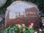 Birgit H. Riber.JPG